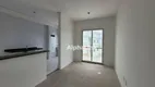 Foto 54 de Apartamento com 2 Quartos à venda, 57m² em Parque Viana, Barueri