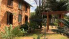 Foto 3 de Casa de Condomínio com 3 Quartos à venda, 386m² em Parque Xangrilá, Campinas