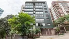 Foto 24 de Apartamento com 3 Quartos à venda, 89m² em Auxiliadora, Porto Alegre