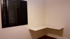 Foto 8 de Apartamento com 3 Quartos à venda, 82m² em Centro, Piracicaba