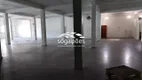 Foto 5 de Sala Comercial para alugar, 400m² em Betânia, Belo Horizonte