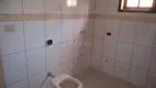 Foto 18 de Sobrado com 3 Quartos à venda, 160m² em Parque Residencial Vila União, Campinas