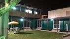 Foto 14 de Kitnet com 1 Quarto para alugar, 18m² em Canasvieiras, Florianópolis