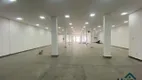 Foto 2 de Ponto Comercial para alugar, 360m² em Jardim dos Comerciários, Belo Horizonte