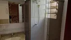 Foto 12 de Casa de Condomínio com 2 Quartos à venda, 103m² em Vila Guarani, São Paulo