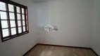 Foto 17 de Casa com 3 Quartos à venda, 122m² em Guaraituba, Colombo