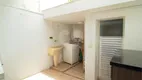 Foto 18 de Casa com 3 Quartos à venda, 119m² em Tucuruvi, São Paulo