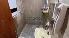 Foto 11 de Casa com 3 Quartos à venda, 137m² em Custódio Pereira, Uberlândia