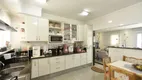 Foto 2 de Apartamento com 3 Quartos à venda, 130m² em Tatuapé, São Paulo