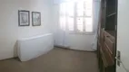 Foto 5 de Apartamento com 1 Quarto à venda, 96m² em Cristo Redentor, Porto Alegre