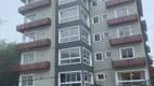 Foto 7 de Apartamento com 3 Quartos à venda, 97m² em Vale Verde, Nova Petrópolis