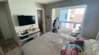 Foto 11 de Apartamento com 3 Quartos à venda, 106m² em Ressacada, Itajaí