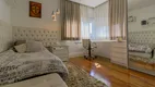 Foto 17 de Casa de Condomínio com 4 Quartos à venda, 458m² em Anchieta, São Bernardo do Campo