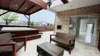 Foto 3 de Casa de Condomínio com 3 Quartos à venda, 113m² em Ingleses do Rio Vermelho, Florianópolis