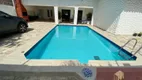 Foto 2 de Casa com 4 Quartos à venda, 260m² em Enseada, Guarujá