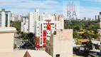 Foto 24 de Apartamento com 2 Quartos à venda, 58m² em Aguas Claras, Brasília
