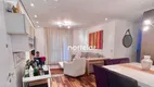 Foto 15 de Apartamento com 3 Quartos à venda, 91m² em Vila Comercial, São Paulo