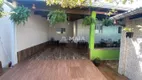 Foto 16 de Casa com 2 Quartos à venda, 135m² em Parque São Geraldo, Uberaba