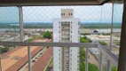 Foto 4 de Apartamento com 3 Quartos à venda, 82m² em São Geraldo, Porto Alegre