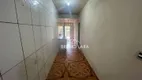 Foto 9 de Casa com 2 Quartos para alugar, 70m² em , Igarapé