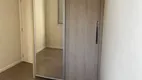 Foto 10 de Apartamento com 2 Quartos à venda, 52m² em Jardim Nova Europa, Campinas