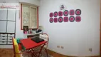 Foto 5 de Apartamento com 2 Quartos à venda, 65m² em Santa Cecília, São Paulo