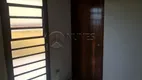 Foto 6 de Apartamento com 2 Quartos à venda, 64m² em Vila Osasco, Osasco