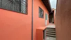 Foto 35 de Casa com 3 Quartos à venda, 140m² em Barão Geraldo, Campinas