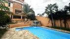 Foto 35 de Casa de Condomínio com 5 Quartos à venda, 388m² em Vila Marieta, Campinas