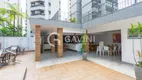 Foto 34 de Apartamento com 4 Quartos à venda, 171m² em Perdizes, São Paulo