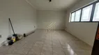 Foto 4 de Casa com 3 Quartos à venda, 11m² em Vila Pacífico, Bauru