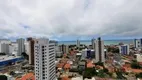 Foto 6 de Apartamento com 4 Quartos à venda, 116m² em Bairro Novo, Olinda