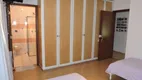 Foto 17 de Casa de Condomínio com 3 Quartos à venda, 400m² em Residencial Euroville , Carapicuíba