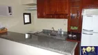 Foto 3 de Flat com 1 Quarto para alugar, 52m² em Moema, São Paulo