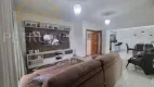 Foto 4 de Casa com 3 Quartos à venda, 160m² em Jardim Carlos Lourenço, Campinas