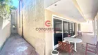 Foto 26 de Sobrado com 4 Quartos para alugar, 644m² em Jardim Marajoara, São Paulo