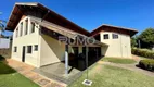 Foto 33 de Casa de Condomínio com 3 Quartos à venda, 128m² em Jardim Madalena, Campinas