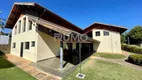 Foto 55 de Casa de Condomínio com 3 Quartos à venda, 116m² em Jardim Madalena, Campinas