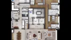 Foto 20 de Apartamento com 4 Quartos à venda, 304m² em Itaim Bibi, São Paulo