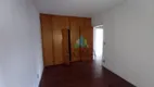 Foto 6 de Apartamento com 2 Quartos à venda, 110m² em Bosque, Campinas