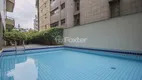 Foto 75 de Apartamento com 4 Quartos à venda, 405m² em Moinhos de Vento, Porto Alegre