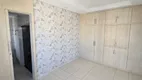 Foto 35 de Apartamento com 3 Quartos para alugar, 115m² em Boa Viagem, Recife