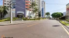 Foto 53 de Apartamento com 3 Quartos à venda, 91m² em Cristo Rei, Curitiba