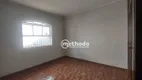 Foto 12 de Imóvel Comercial com 4 Quartos à venda, 236m² em Jardim Guarani, Campinas