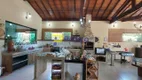 Foto 34 de Casa de Condomínio com 5 Quartos à venda, 380m² em Veredas Da Lagoa, Lagoa Santa
