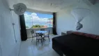 Foto 6 de Casa de Condomínio com 2 Quartos à venda, 90m² em , Itaparica
