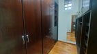 Foto 13 de Casa de Condomínio com 3 Quartos à venda, 250m² em Parque Residencial Villa dos Inglezes, Sorocaba