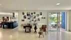 Foto 25 de Casa com 5 Quartos à venda, 430m² em Alphaville, Barueri