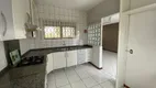 Foto 7 de Casa de Condomínio com 3 Quartos à venda, 111m² em Real Parque, São José