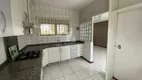 Foto 8 de Casa de Condomínio com 3 Quartos à venda, 111m² em Real Parque, São José